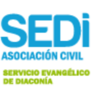 (c) Sedi.org.ar
